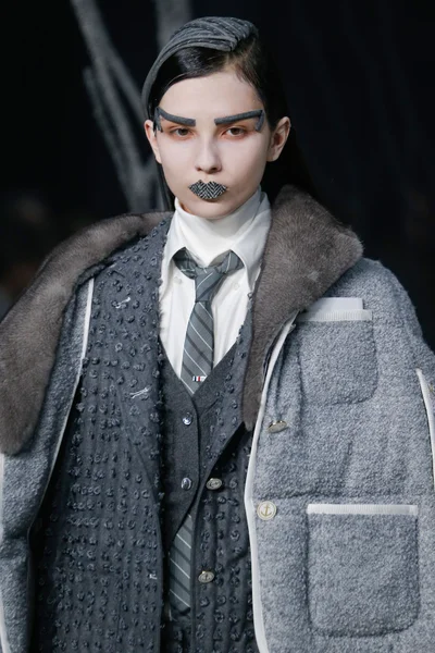 Look 73